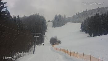 Захар Беркут 21 січня 2021 року, 2021-01-21 13:00