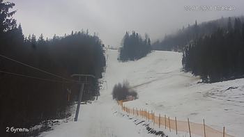 Захар Беркут 22 січня 2021 року, 2021-01-22 13:00