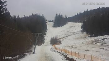 Захар Беркут 23 січня 2021 року, 2021-01-23 13:00