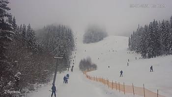 Захар Беркут 30 січня 2021 року, 2021-01-30 13:00