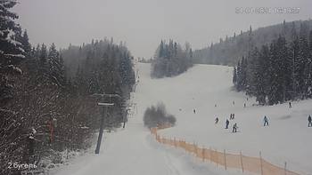 Захар Беркут 31 січня 2021 року, 2021-01-31 16:00