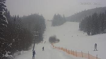 Захар Беркут 12 лютого 2021 року, 2021-02-12 13:00