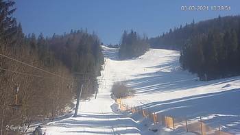 Захар Беркут 3 березня 2021 року, 2021-03-03 13:00