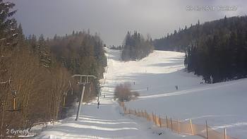 Захар Беркут 9 березня 2021 року, 2021-03-09 16:00