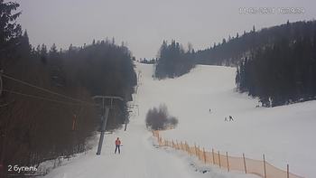 Захар Беркут 11 березня 2021 року, 2021-03-11 16:00
