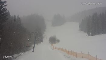 Захар Беркут 12 березня 2021 року, 2021-03-12 10:00