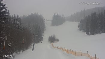 Захар Беркут 17 березня 2021 року, 2021-03-17 10:00
