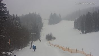 Захар Беркут 17 березня 2021 року, 2021-03-17 13:00