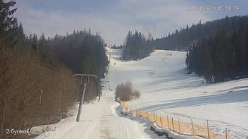 Захар Беркут 1 квітня 2021 року, 2021-04-01 16:00