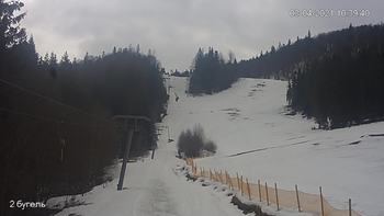 Захар Беркут 3 квітня 2021 року, 2021-04-03 10:00