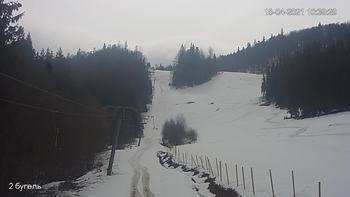 Захар Беркут 18 квітня 2021 року, 2021-04-18 10:00