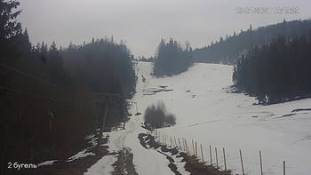 Захар Беркут 19 квітня 2021 року, 2021-04-19 10:00