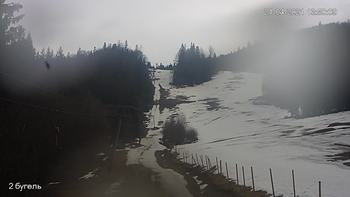 Захар Беркут 21 квітня 2021 року, 2021-04-21 13:00