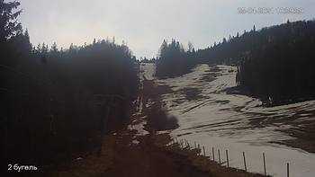 Захар Беркут 25 квітня 2021 року, 2021-04-25 10:00