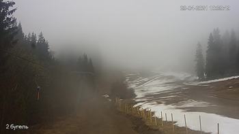Захар Беркут 29 квітня 2021 року, 2021-04-29 10:00