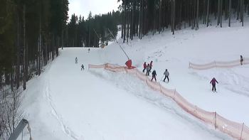 Захар Беркут 4 травня 2021 року, 2021-05-04 10:00