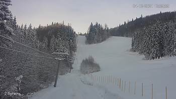 Захар Беркут 4 грудня 2021 року, 2021-12-04 13:00
