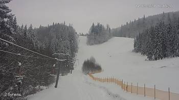 Захар Беркут 14 грудня 2021 року, 2021-12-14 10:00