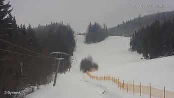 Захар Беркут 17 січня 2022 року, 2022-01-17 10:00