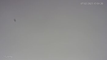 Захар Беркут 7 лютого 2023 року, 2023-02-07 13:00