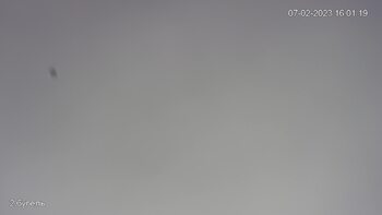 Захар Беркут 7 лютого 2023 року, 2023-02-07 16:00