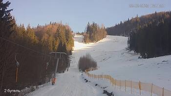Захар Беркут 22 лютого 2023 року, 2023-02-22 16:00