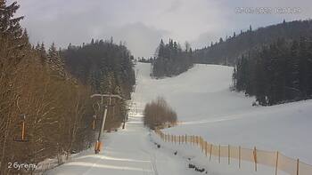 Захар Беркут 7 березня 2023 року, 2023-03-07 16:00