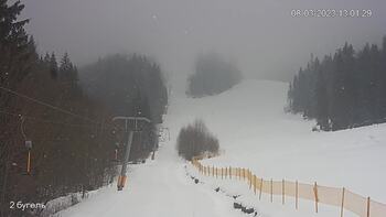 Захар Беркут 8 березня 2023 року, 2023-03-08 13:00