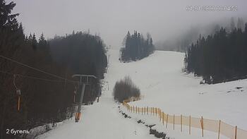 Захар Беркут 9 березня 2023 року, 2023-03-09 10:00