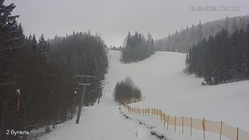 Захар Беркут 16 березня 2023 року, 2023-03-16 10:00