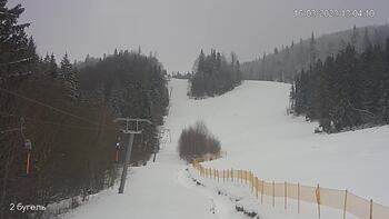 Захар Беркут 16 березня 2023 року, 2023-03-16 13:00