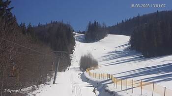 Захар Беркут 18 березня 2023 року, 2023-03-18 13:00