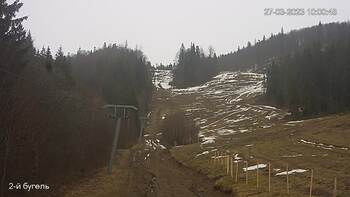 Захар Беркут 27 березня 2023 року, 2023-03-27 10:00