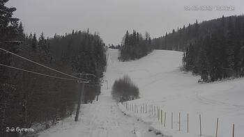 Захар Беркут 28 березня 2023 року, 2023-03-28 13:00