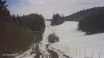 Захар Беркут 30 березня 2023 року, 2023-03-30 16:00
