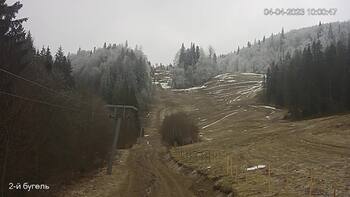 Захар Беркут 4 квітня 2023 року, 2023-04-04 10:00