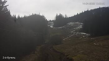 Захар Беркут 14 квітня 2023 року, 2023-04-14 10:00