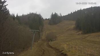 Захар Беркут 18 квітня 2023 року, 2023-04-18 13:00