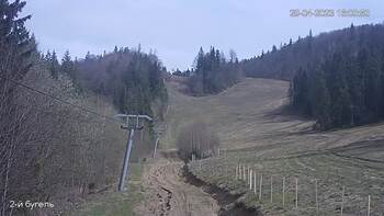 Захар Беркут 29 квітня 2023 року, 2023-04-29 16:00