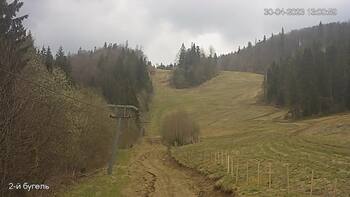 Захар Беркут 30 квітня 2023 року, 2023-04-30 13:00