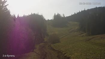 Захар Беркут 2 травня 2023 року, 2023-05-02 10:00