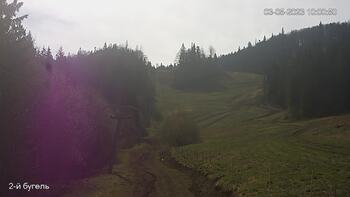 Захар Беркут 3 травня 2023 року, 2023-05-03 10:00