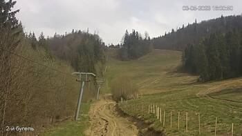 Захар Беркут 3 травня 2023 року, 2023-05-03 16:00