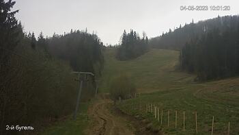 Захар Беркут 4 травня 2023 року, 2023-05-04 10:00
