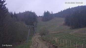 Захар Беркут 4 травня 2023 року, 2023-05-04 16:00
