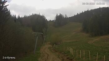 Захар Беркут 6 травня 2023 року, 2023-05-06 13:00