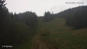 Захар Беркут 6 травня 2023 року, 2023-05-06 16:00