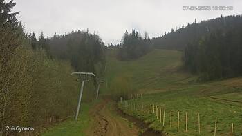 Захар Беркут 7 травня 2023 року, 2023-05-07 16:00