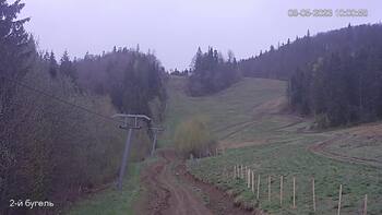 Захар Беркут 8 травня 2023 року, 2023-05-08 10:00