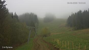 Захар Беркут 8 травня 2023 року, 2023-05-08 16:00